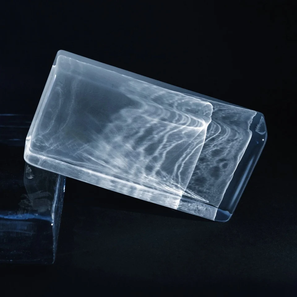 Europa · 200 × 100 × 50 mm