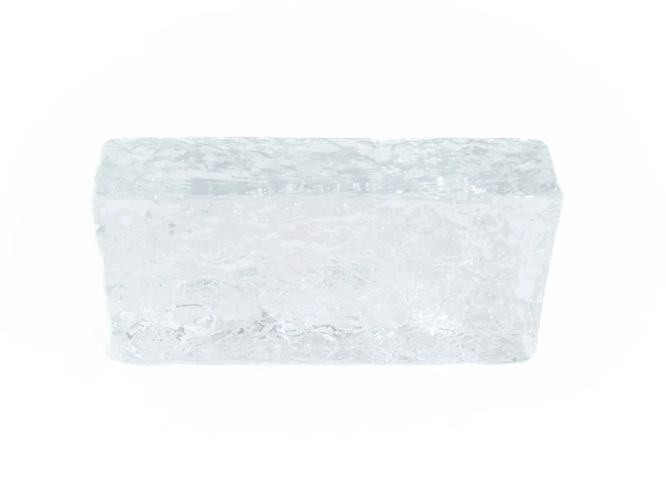 Enceladus