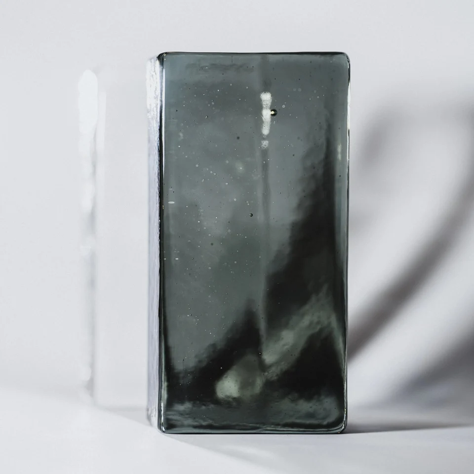 Eclipse · 200 × 100 × 50 mm