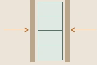 TEMPORARY SUPPORT PANELS